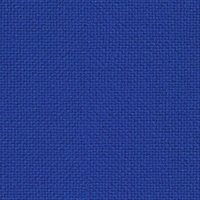 Desalto_24 _Kvadrat_Hallingdal65_C0750_preview